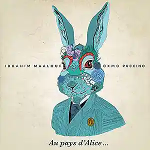 Picture for song 'Alice In Neverland (BUY 1 GET 4 FREE)' by artist 'DreamBigRecords'