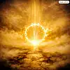 Picture for song 'beginning III' by artist 'DEEP SCHULZZ'