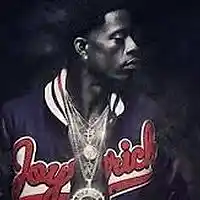 Picture for song 'ReUp (Drake x Rich Homie Quan x French Montana)' by artist 'Eastwick Beatz'