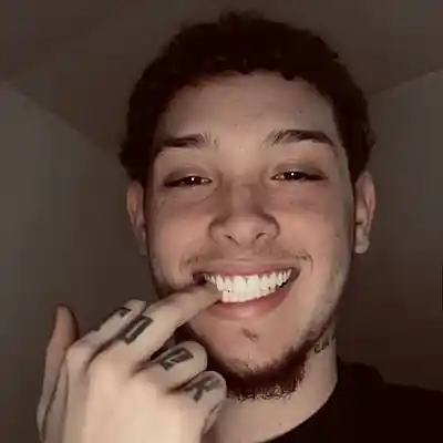 Picture for song '[FREE] Slayter x Yan block Type beat' by artist 'Eisaak JCR'