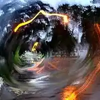 Picture for song 'Fiery Dawn - Rain (2016)' by artist 'Fiery Dawn'