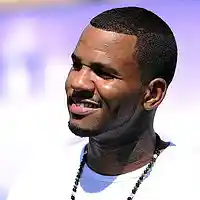 Picture for song 'Loosing Hand' by artist 'FifthBeat'