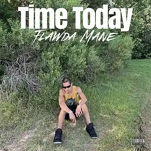 Song picture