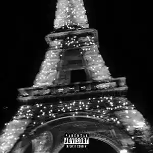 Picture for song 'LOCATIONS ( BUY 2 GET 1 FREE )' by artist 'Fourthirty'