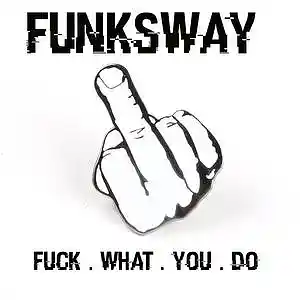Picture for song 'Left Lane' by artist 'FunkSway'
