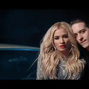 Picture for song 'Something Light 98 (Club Hit)' by artist 'GameTheoryProductions'