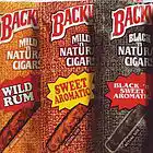 Picture for song '*FIRE*Backwood (Free DL)' by artist 'General Beatss'