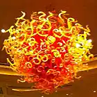 Picture for song 'Do not STOP 1.mp3' by artist 'Godfrey3'