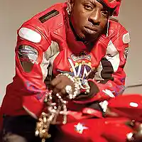 Picture for song 'Step Hot prod by Goon Getem' by artist 'Goon Get'em (GooniesNevrSayDie)'
