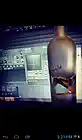 Picture for song 'Goose2016 2' by artist 'GooseNeptunez Beatz'