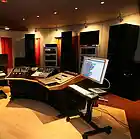 Picture for song '140 BPM GOT THAT PURPLE' by artist 'HeatWaveBeatsBiz'