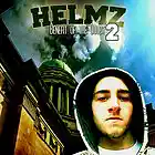 Picture for song 'Who Am I ft. Serge Didenko' by artist 'Helmz ewh'