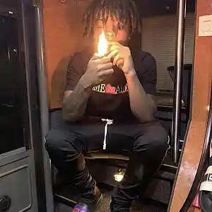 Song picture