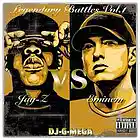 Picture for song '**WOW** GRAB YOUR MOMENT **NEW**' by artist 'INFI-RED BEATS'