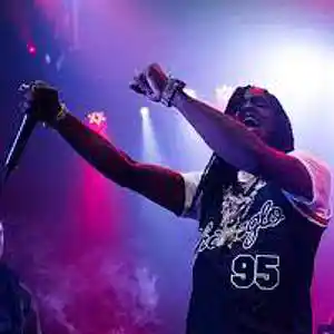 Picture for song 'Love & Pride / Futuristic Type' by artist 'Track Professionals'