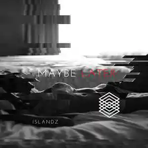 Picture for song 'No Sleep' by artist 'ISLANDZ'