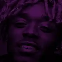 Song picture