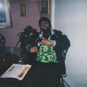 Picture for song 'Kickin Doors136BPM' by artist 'Jcsbeatpage'