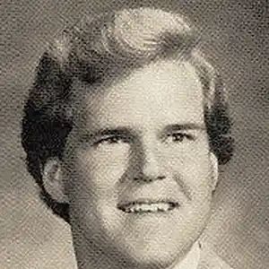 Picture for song 'Better Man' by artist 'Jeff Leslie'