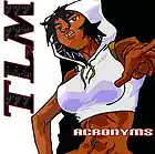 Picture for song 'TLM "Dreamin'"' by artist 'Jelani Productions'