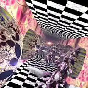 Picture for song 'Estate of Mind 2' by artist 'Johanna Renfro'