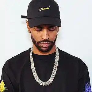 Picture for song 'Destined // Big Sean Type Beat' by artist 'John Coleman'