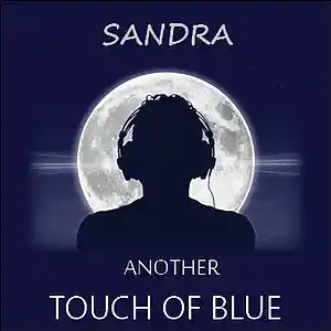 Picture for song 'Find my way home - Sandra & Another touch of Blue' by artist 'Jonsson'