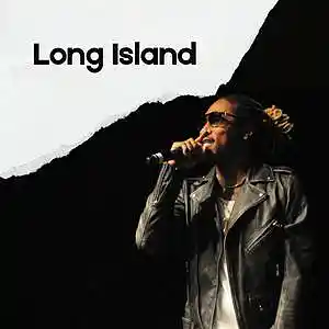 Picture for song '"Long Island" - Future x Octavian type beat' by artist 'Landscapes beats'