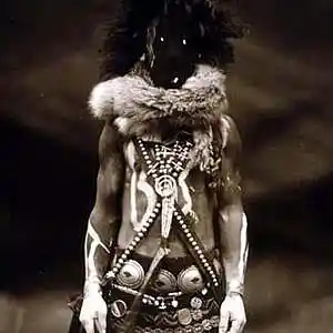 Picture for song 'When WE Cry' by artist 'Laydropheat'