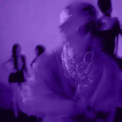 Picture for song 'FR FR (Bossman Dlow x Veeze x Lil Yachty)' by artist 'LEXI BANKS'