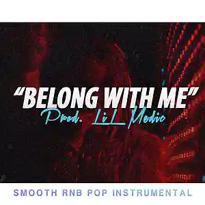 Song picture