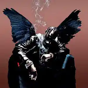 Picture for song 'Mirror (BUY 1 GET 3 FREE) *Hip Hop*' by artist 'MOONIX'