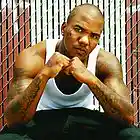 Picture for song 'Beat 111(Prod By. C Money & Jack Mode)' by artist 'murkdamicent'