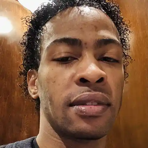 Picture for song 'IntroS' by artist 'NyroThePrince'