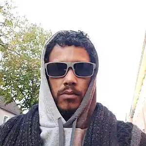 Picture for song 'Nazca ~ Nazcae ~ Helei e Heleye' by artist 'Nazca Productions'