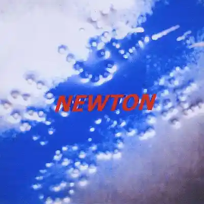 Song picture