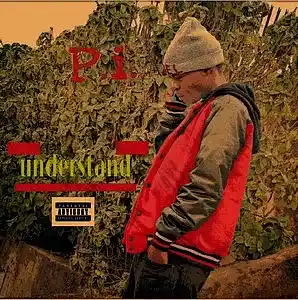 Picture for song 'Cold Empire - In Person (Ft. Sean Cast, PI, Ryan &' by artist 'P.I (SD)'