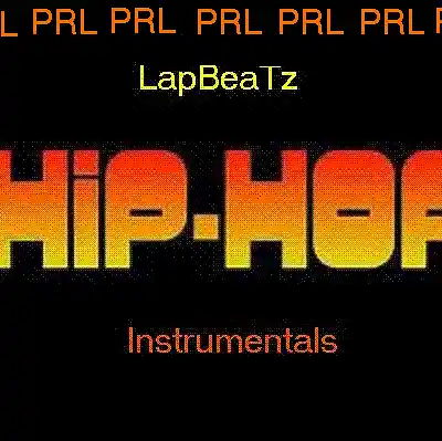 Picture for song 'LAP BEATZ - get out the way' by artist 'PaRaLL Prod Lap'