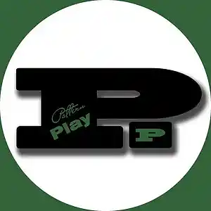 Picture for song 'First step 90bpm' by artist 'Pattern Play'