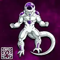Picture for song 'Freezer *FREE DL* (BUY 1 GET 1 FREE)' by artist 'PLUQSTA'