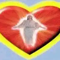 Picture for song 'Love You Lord' by artist 'Praise His Ways'
