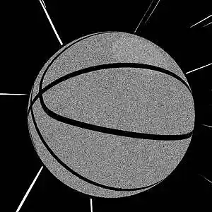 Picture for song 'Ballin' by artist 'Prod Jesse'