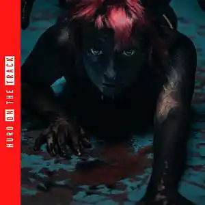 Picture for song '"Devil's Dance" Tory Lanez Dark Guitar Beat' by artist 'Hurd On The Track'
