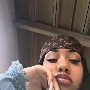 Picture for song 'Spais' by artist 'Ramoneey'