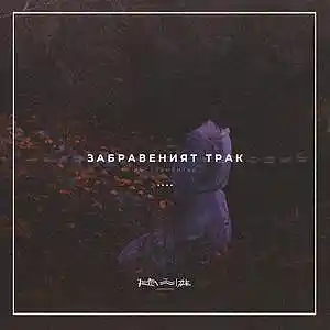 Picture for song '07. The Forgotten Track' by artist 'RapaNizze'