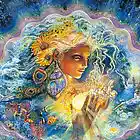 Picture for song 'Dandelions As Memory' by artist 'Reasonable Vibrations'