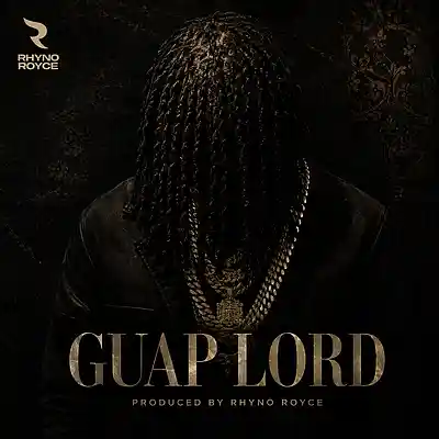 Song picture of 'GUAP LORD'