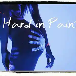 Picture for song 'SHE MY DANCERS' by artist 'Richard dwayne Brown'