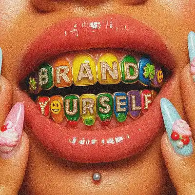 Picture for song 'Timbaland type beat - Chop It' by artist 'RICH MELLO'