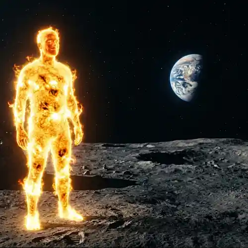 Song picture of 'OZONE'